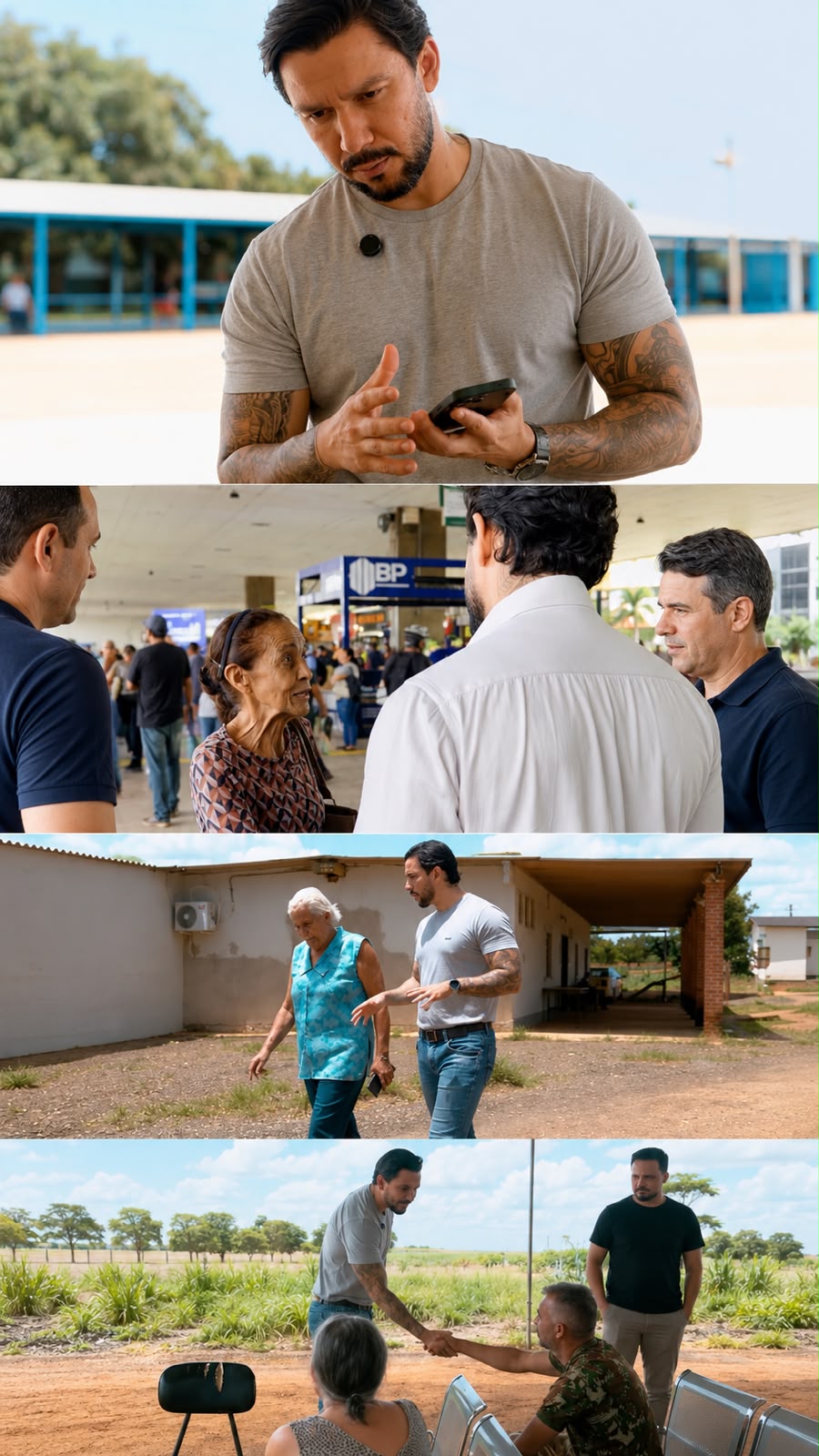 Imagem da matéria